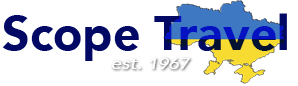 scope-web-logo